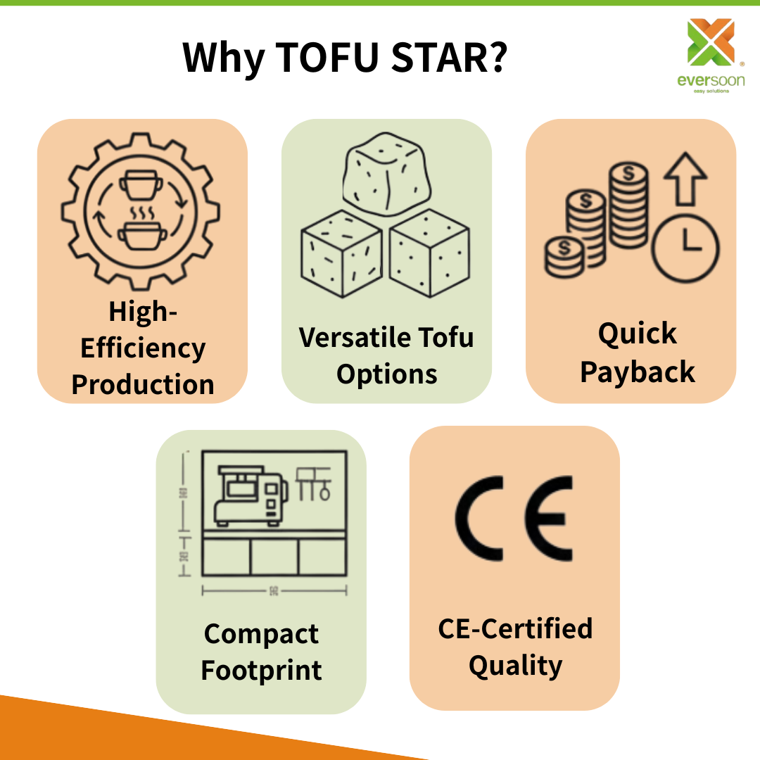 why-tofu-star-benefits-and-ce-certified-quality